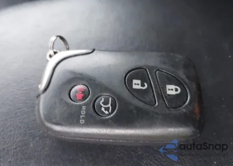 2013 Lexus Rx 350 F Sport z USA, uszkodzony, nr VIN 2T2BK1BA4DC160310